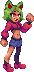 user
