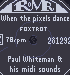 Added to favorites @ 12/13/2013 13:30