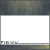 The Skies of a Thousand Cries icon/pixelart