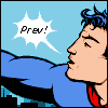 Let's Get Into Flight! icon/pixelart
