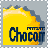 Caution: Addictive Stamp!