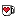 [16x16] Coffee Cup icon/pixelart