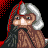 My Avatar icon/pixelart