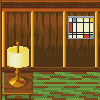 Added to favorites @ 3/25/2014 15:15