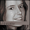 A Pixelated Photograph icon/pixelart