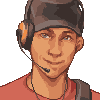 need a pixel here icon/pixelart
