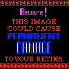 Added to favorites @ 11/21/2013 09:13