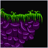 Platformer Graphics