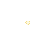 Weak Explosion icon/pixelart