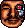 KrippPixel icon/pixelart
