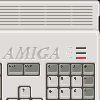 Added to favorites @ 10/17/2020 08:21