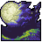 Added to favorites @ 2/4/2021 17:24