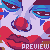 Added to favorites @ 6/28/2020 22:16