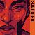 a hot sensation icon/pixelart