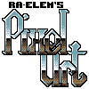 Added to favorites @ 1/1/2016 07:26