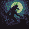 Added to favorites @ 10/22/2013 12:33