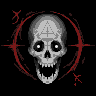 Added to favorites @ 4/11/2019 08:05