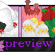 Added to favorites @ 11/19/2009 10:33