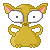 Added to favorites @ 11/26/2004 15:28