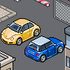 Added to favorites @ 10/13/2015 03:18