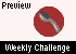 One happy bowl icon/pixelart