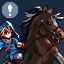 Pixel Dailies #1: Link icon/pixelart