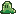 Added to favorites @ 10/2/2015 03:37