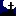 Backlight icon/pixelart