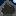 Cave Entrance icon/pixelart
