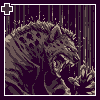 Added to favorites @ 5/26/2023 05:44