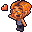 PixelSelf icon/pixelart