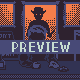 #PixelWeen2020: The Bell