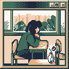 Added to favorites @ 7/17/2018 05:06