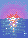 pixeldawn icon/pixelart