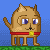 Added to favorites @ 8/17/2009 15:49