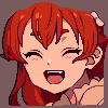 Added to favorites @ 5/23/2022 10:35