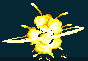 Added to favorites @ 5/10/2015 08:51