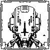 Pixel Folks icon/pixelart