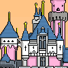 Added to favorites @ 12/6/2004 22:41