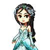 Added to favorites @ 9/26/2016 11:55