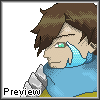 PixelID - Peerkuh icon/pixelart