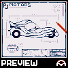 PJ Motors - The early years