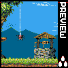 [This is an edit] Name-the-Game icon/pixelart