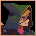 Character practices icon/pixelart