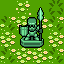 Added to favorites @ 7/29/2020 15:10
