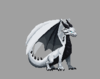 Added to favorites @ 8/10/2025 14:00