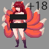 Added to favorites @ 1/26/2018 19:16