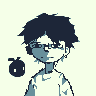 Added to favorites @ 3/4/2024 02:27