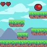 Added to favorites @ 6/1/2014 13:02