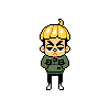 Added to favorites @ 1/2/2022 04:37
